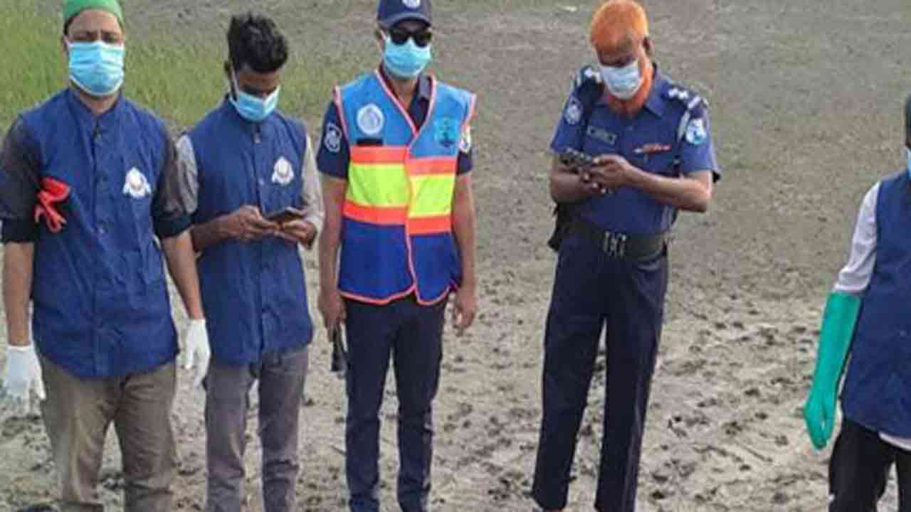ছবি: সংগৃহীত