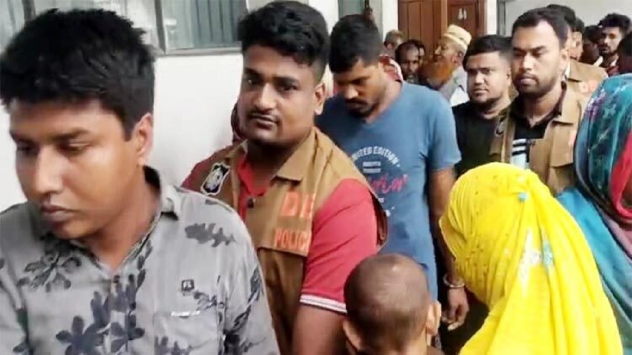 ছবি: সংগৃহীত