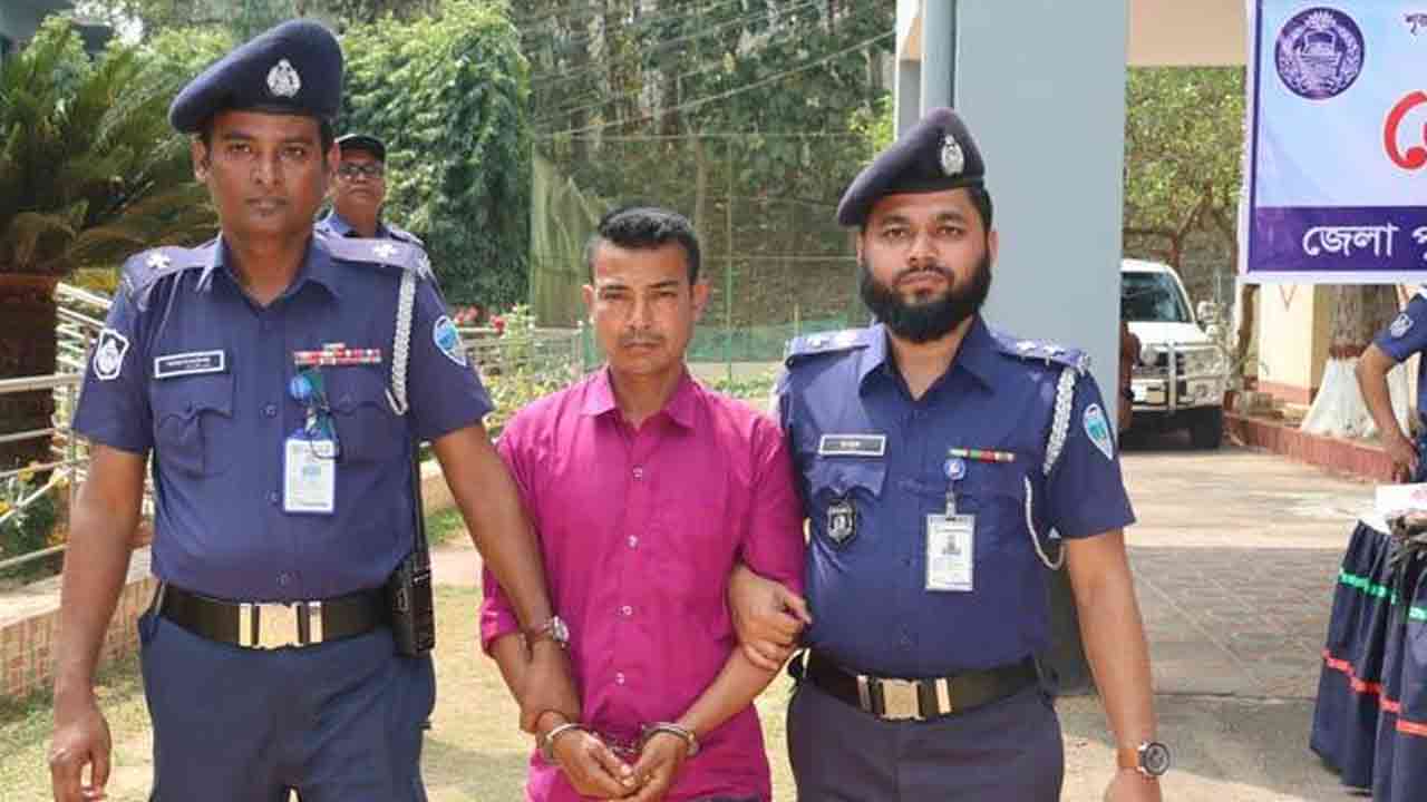 ছবি: সংগৃহীত