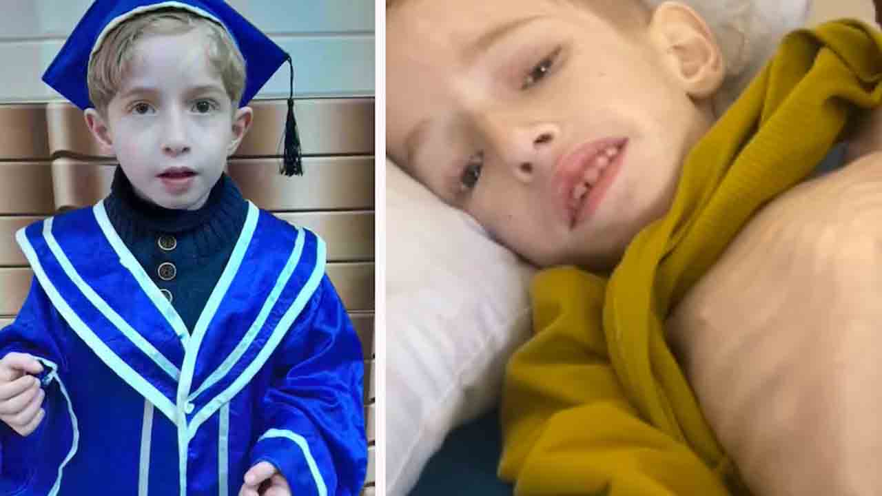 ছবি : রয়টার্স