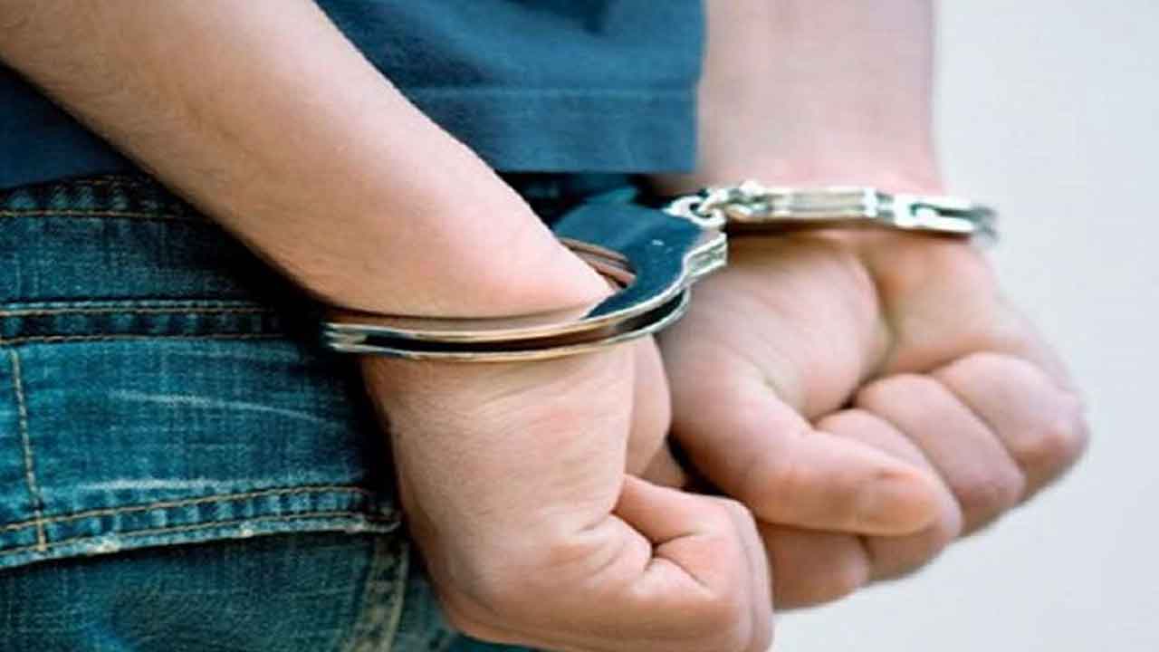 প্রতীকী ছবি