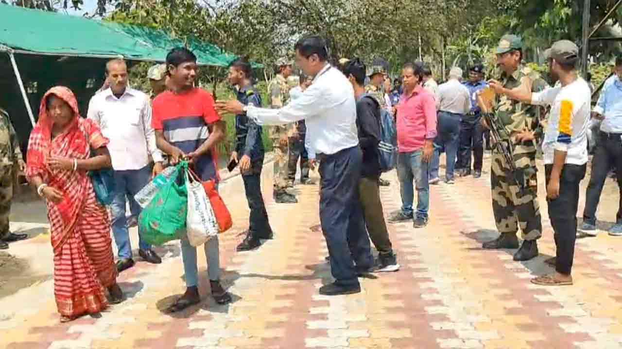 ছবি-দেশ টিভি