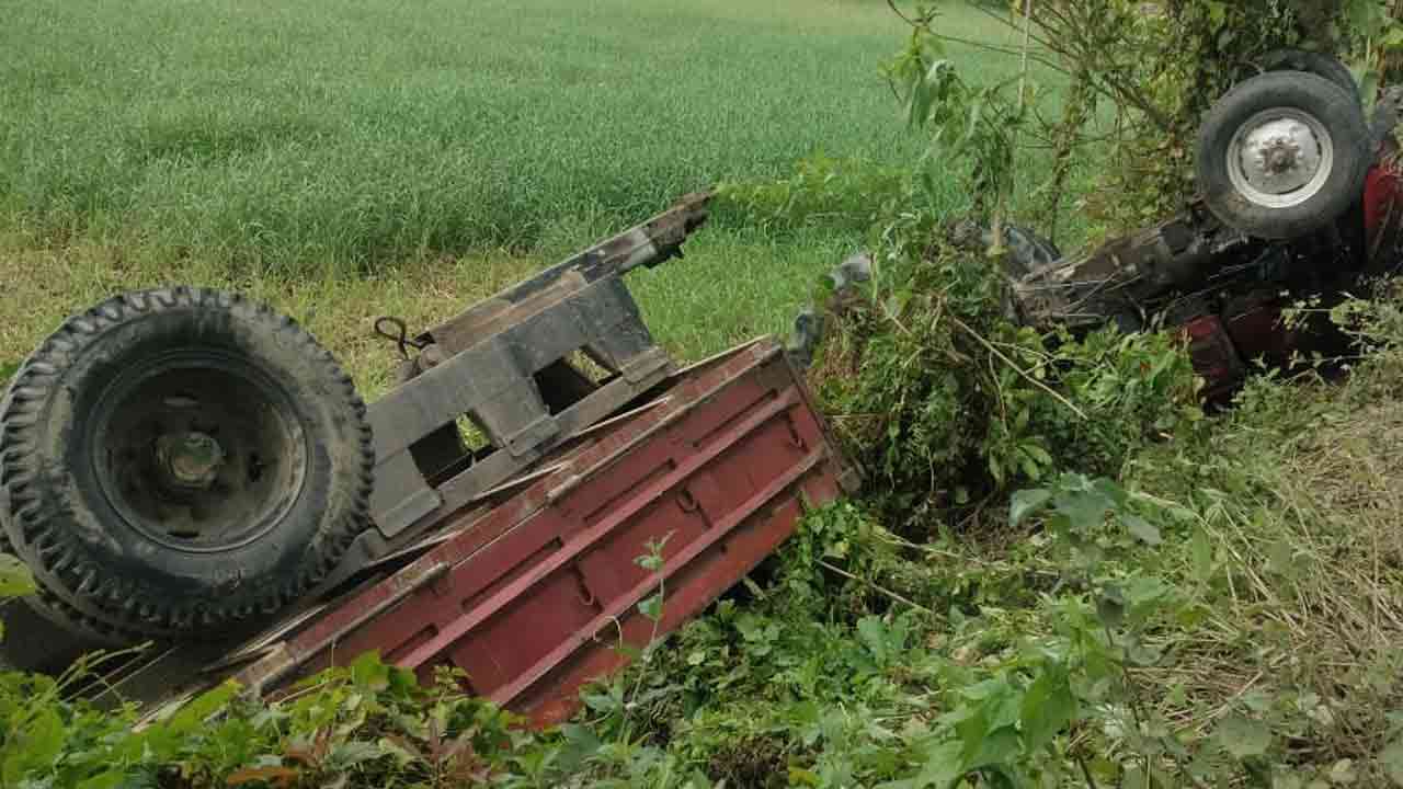 ছবি-দেশ টিভি