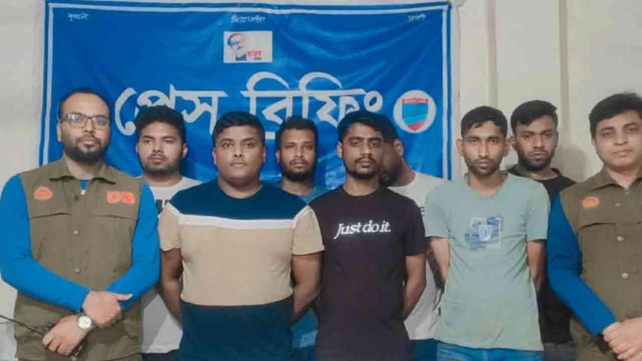 ছবি-দেশ টিভি