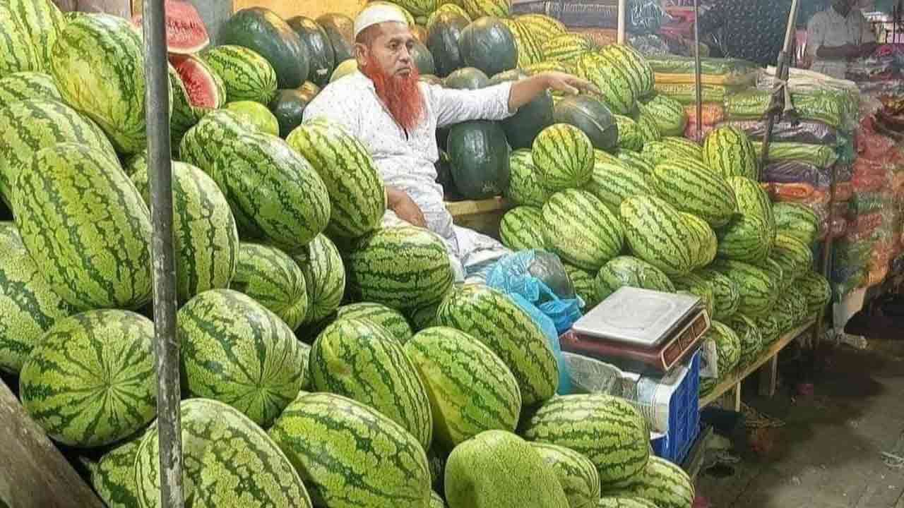 সংগৃহীত ছবি