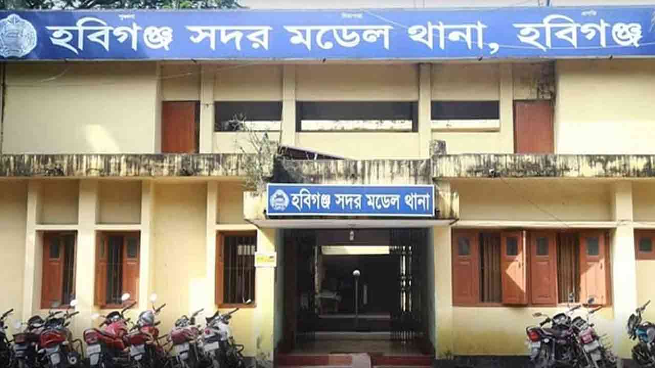 ফাইল ছবি