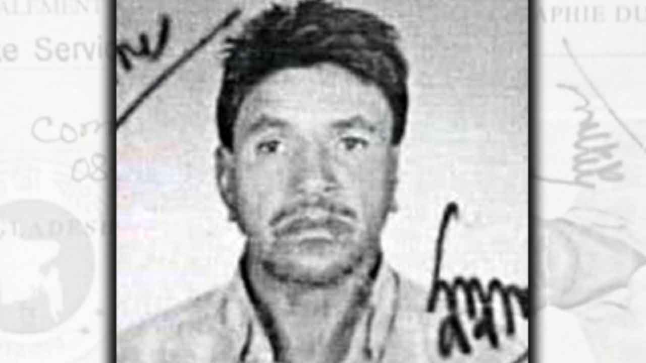 ফাইল ছবি