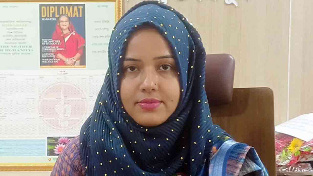 সংগৃহীত ছবি