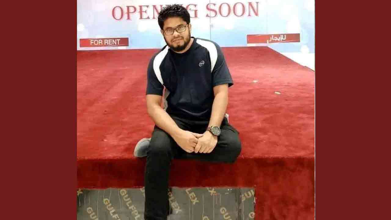 ফাইল ছবি