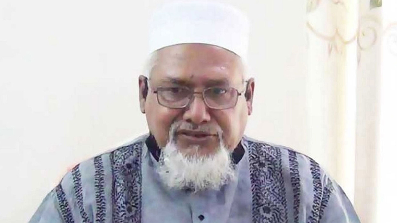 ছবি: সংগৃহীত