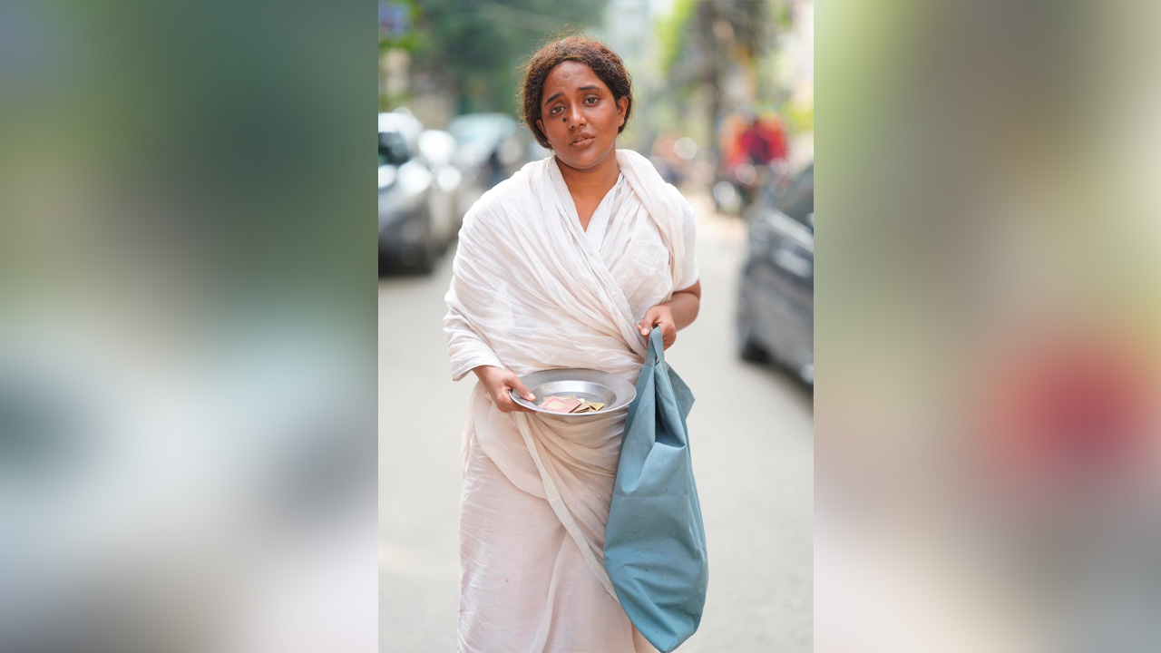 ছবি: ফেসবুক থেকে নেওয়া