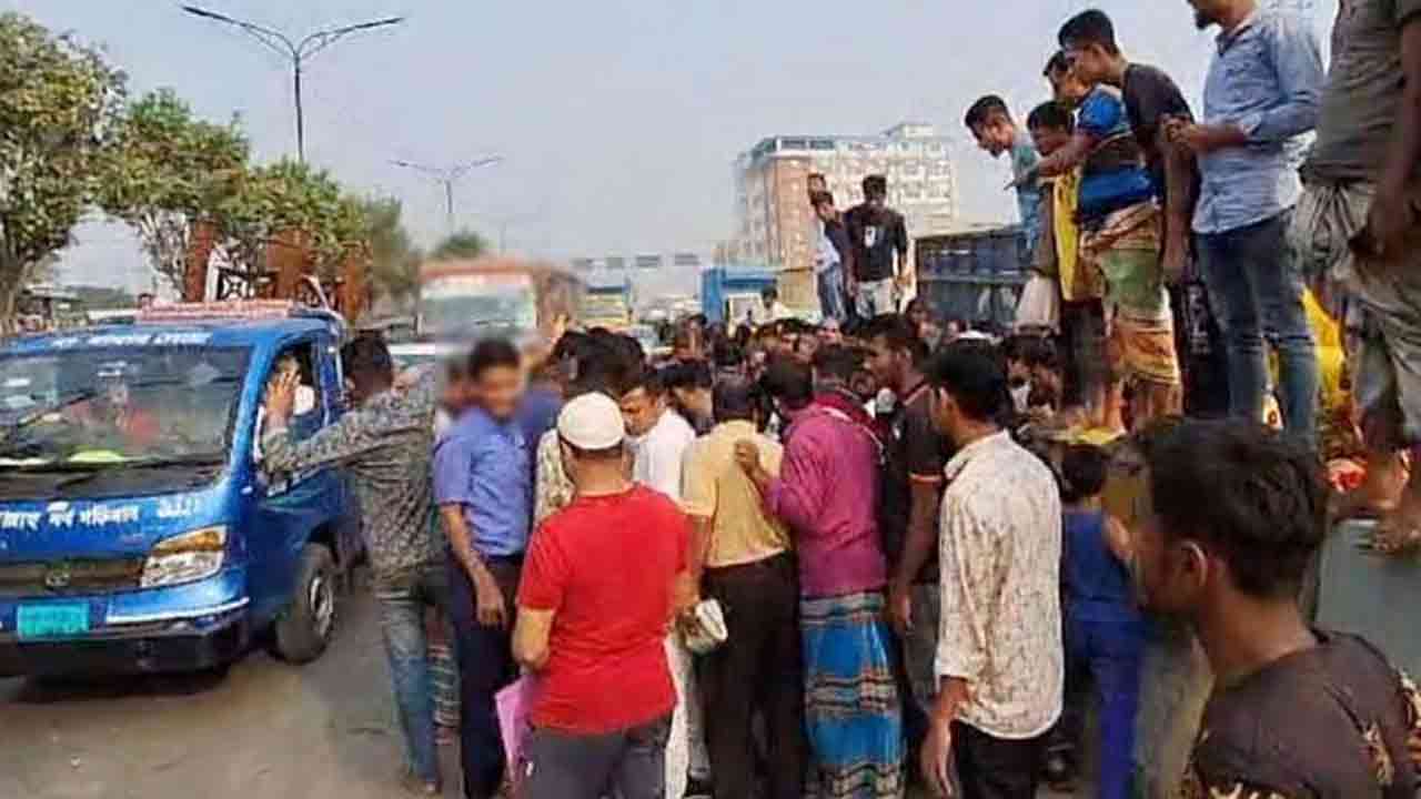 ছবি-দেশ টিভি