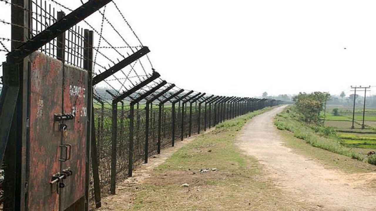 ফাইল ছবি