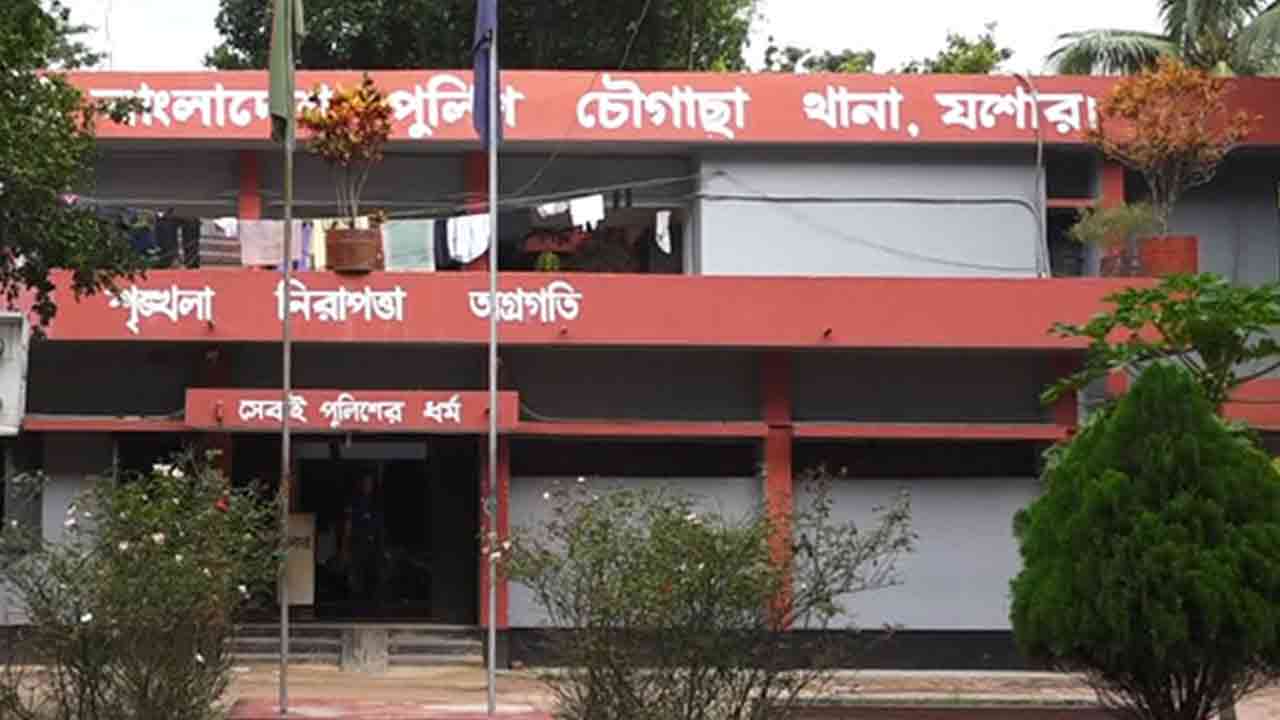 ফাইল ছবি