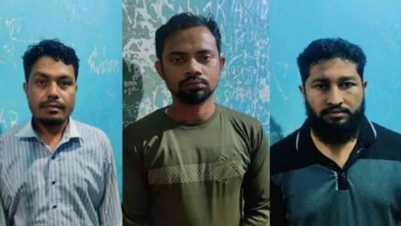 ছবি-দেশ টিভি