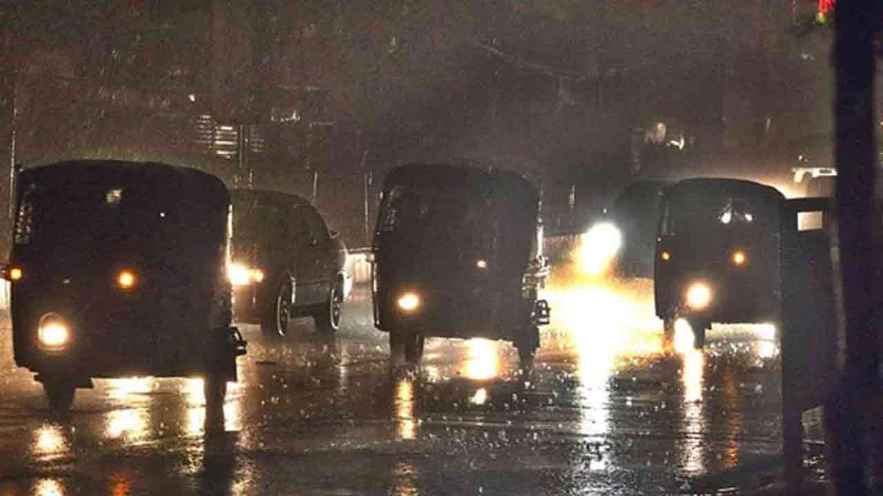 সংগৃহীত ছবি