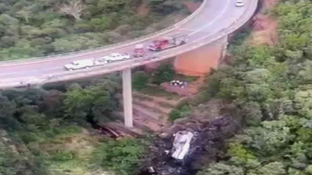 ছবি: বিবিসি থেকে সংগৃহীত