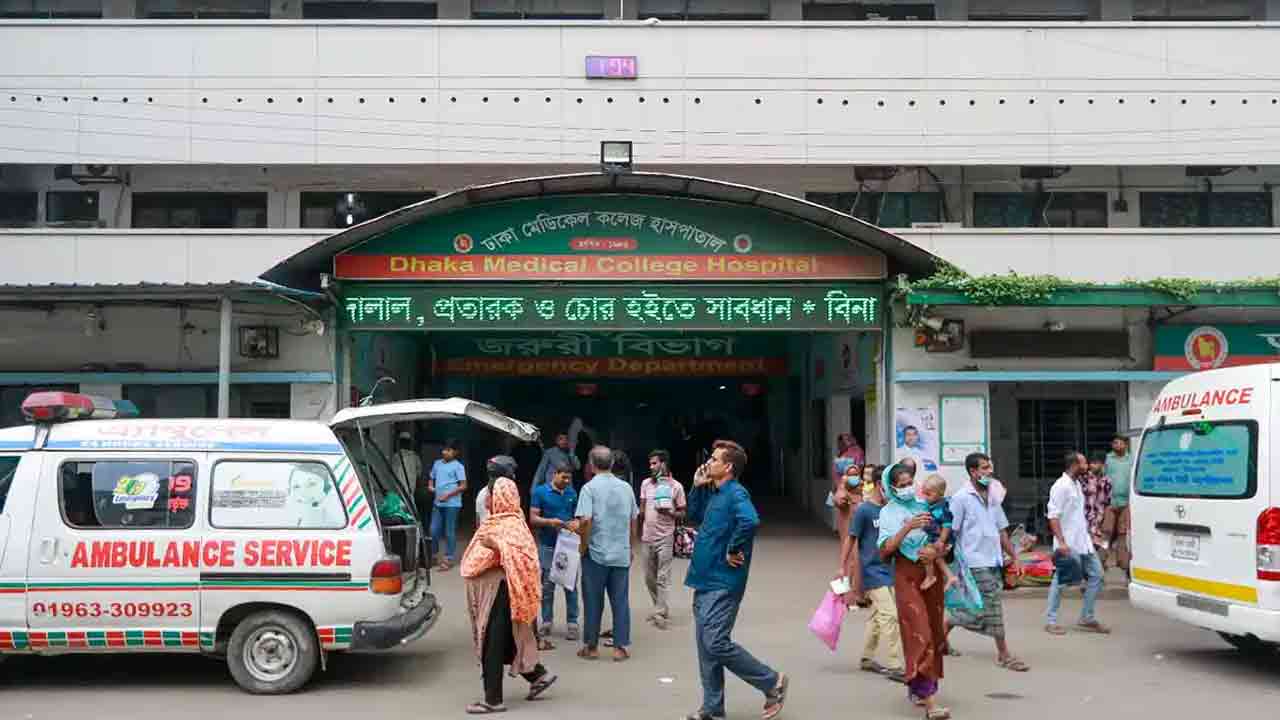 সংগৃহীত ছবি