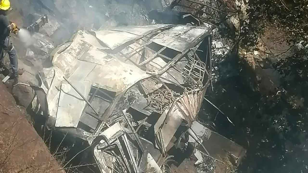 ছবি: বিবিসি