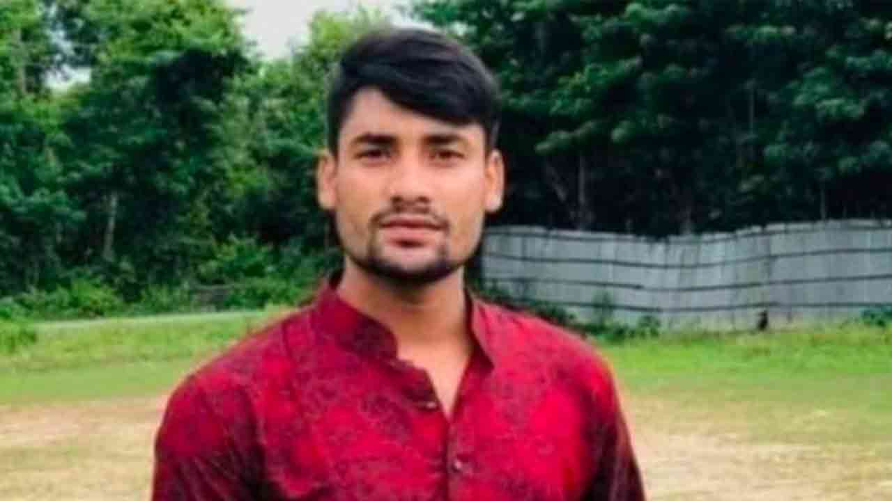 সংগৃহীত ছবি