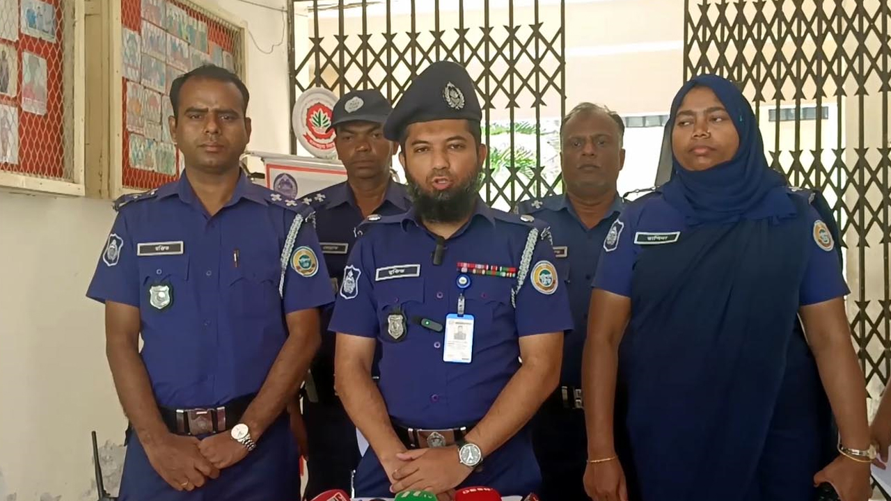 ছবি-দেশ টিভি
