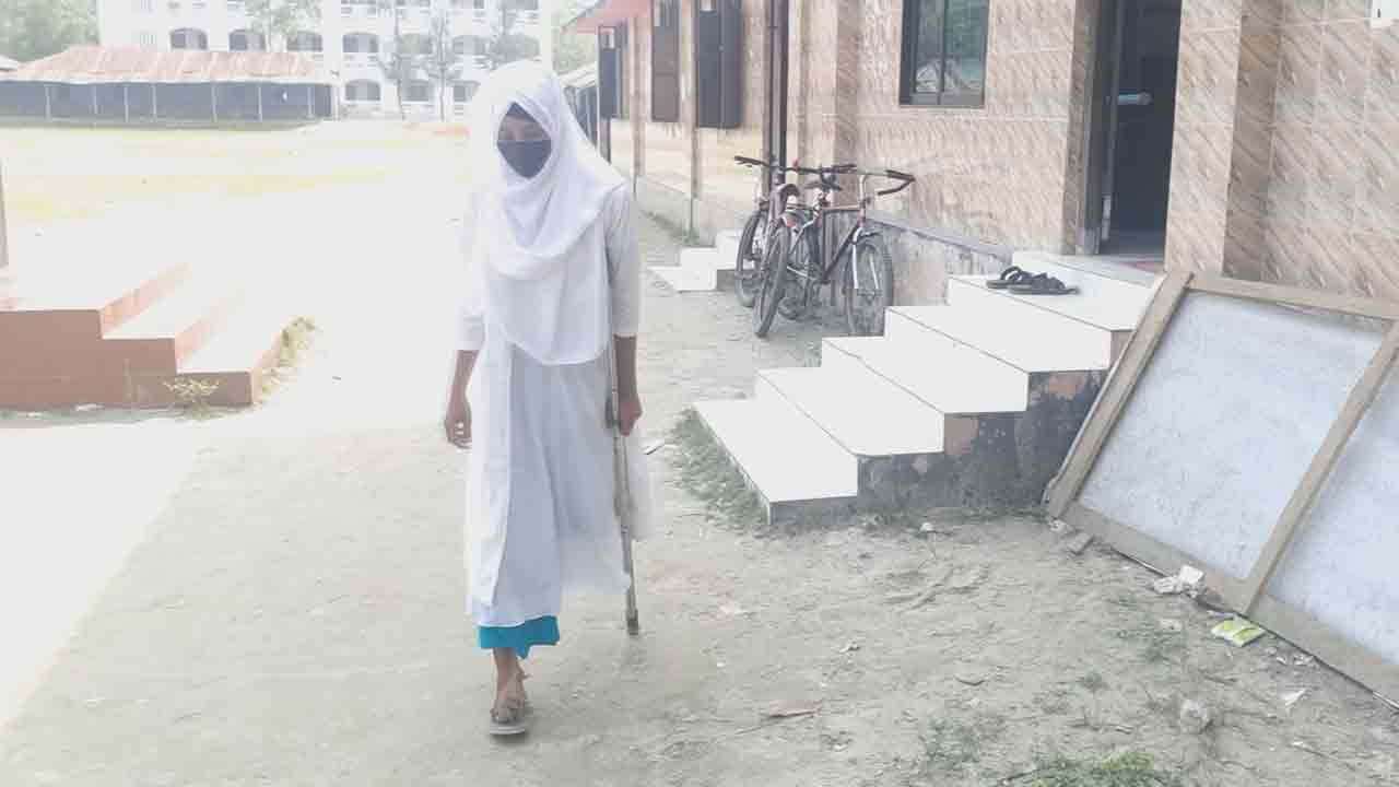 ছবি-দেশ টিভি