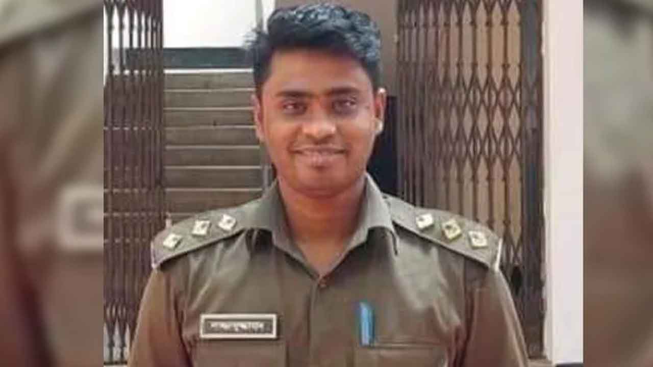 সাজ্জাদদুজ্জামান