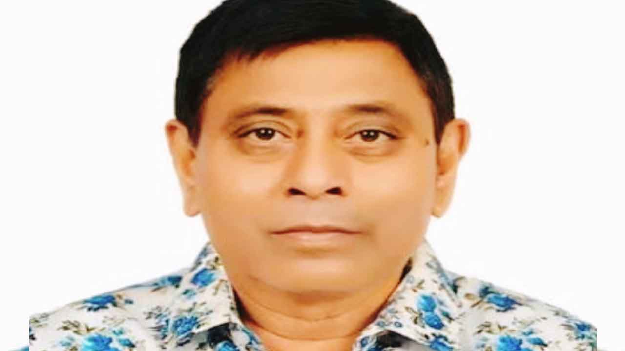 ছবি: দেশ টিভি