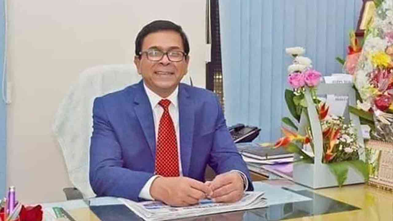 সংগৃহীত ছবি