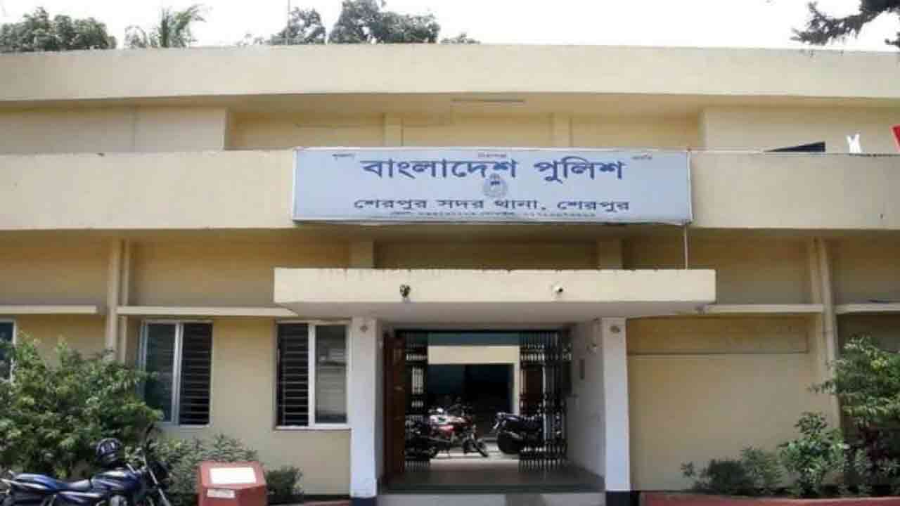 ফাইল ছবি