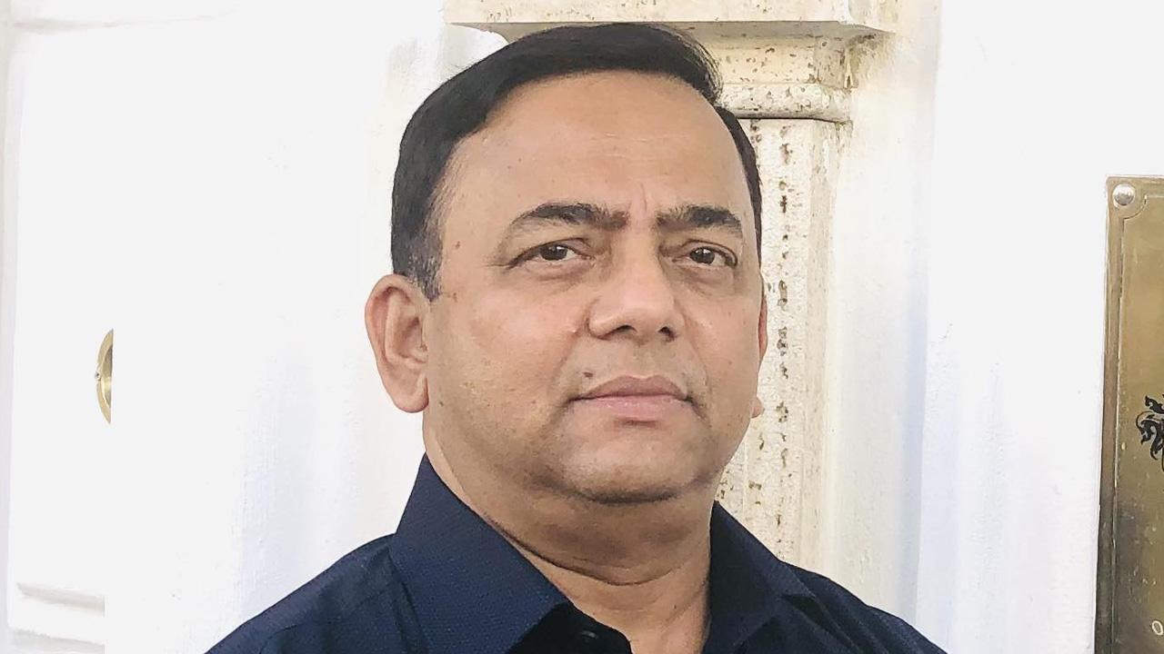 ছবি : ফেসবুক থেকে নেওয়া