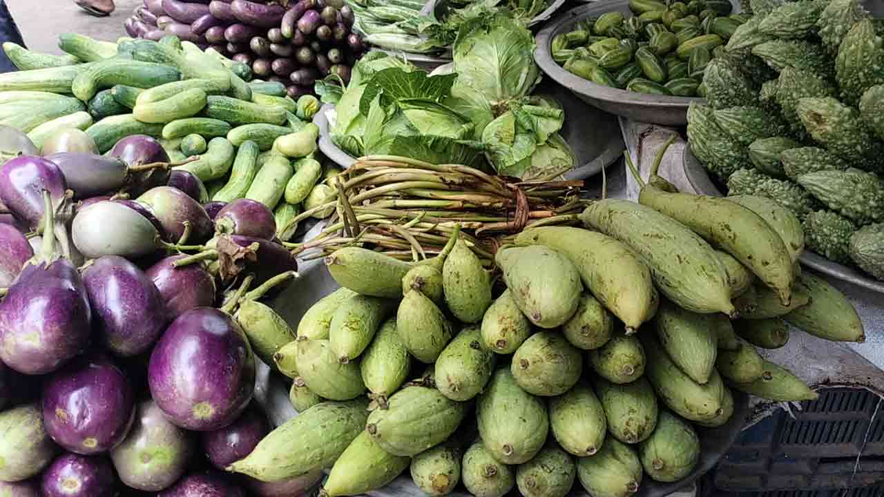 ছবি: দেশ টিভি