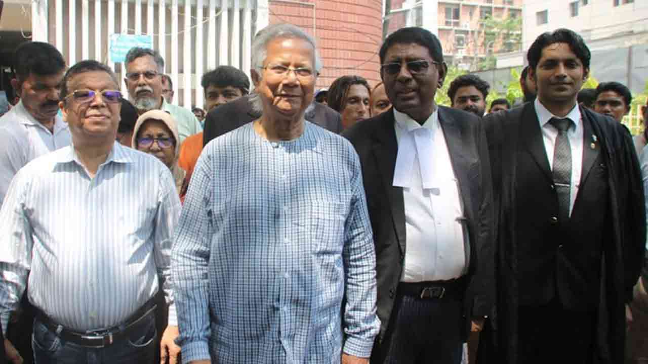ছবি: সংগৃহীত
