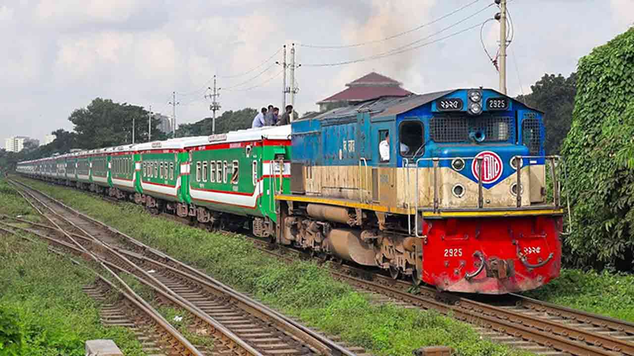 ফাইল ছবি
