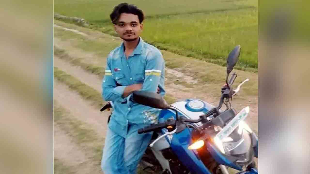 ছবি: ফাইল ছবি
