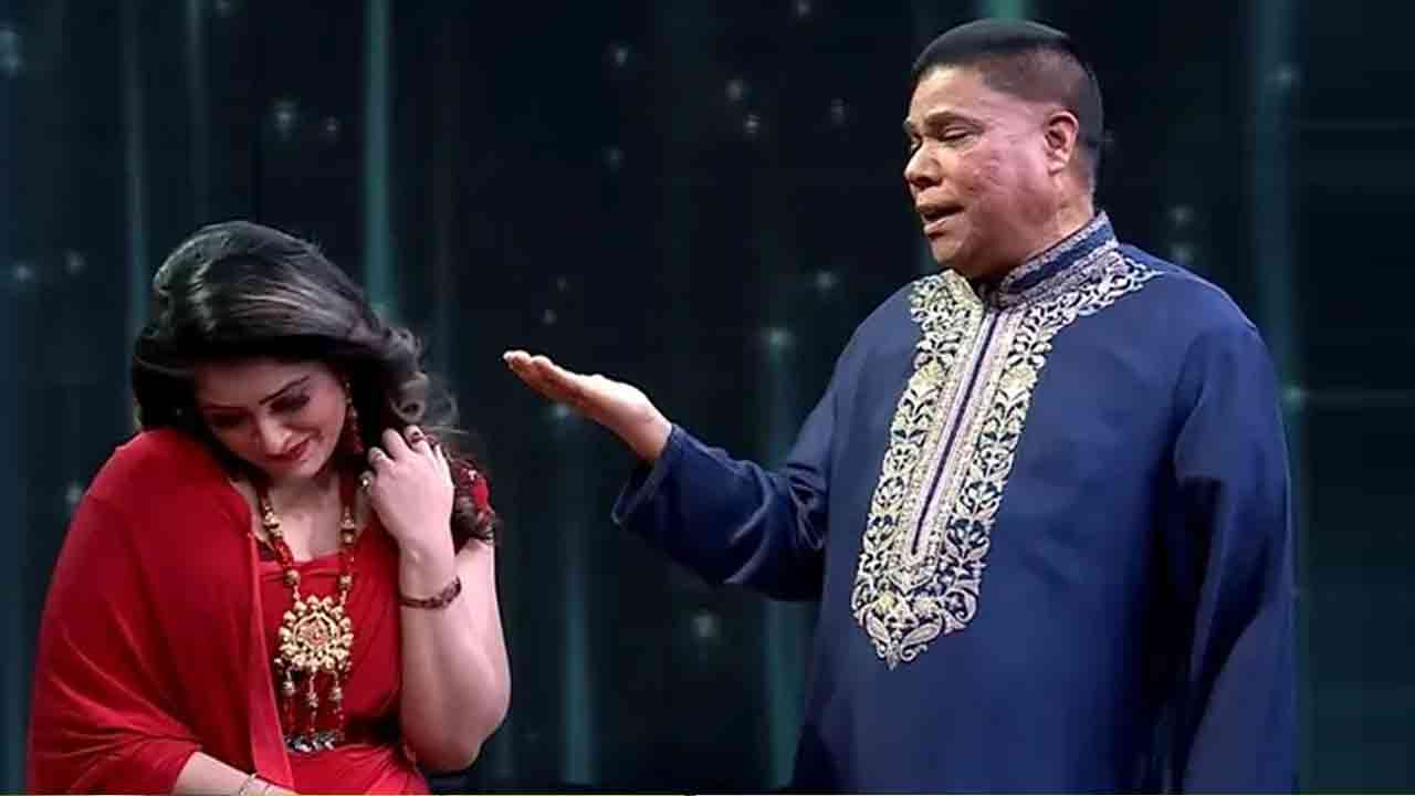 সংগৃহীত ছবি