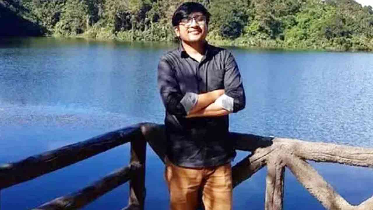 সংগৃহীত ছবি