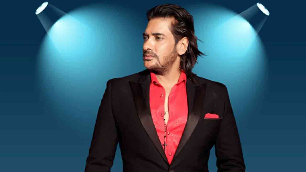 নিউমার্কেটে কী ঘটেছিল, যে জন্য ‘মর্মাহত’ অনন্ত জলিল