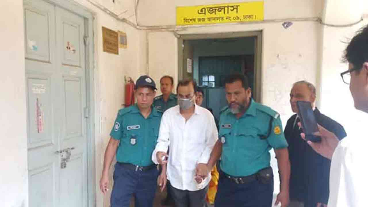 সংগৃহীত ছবি