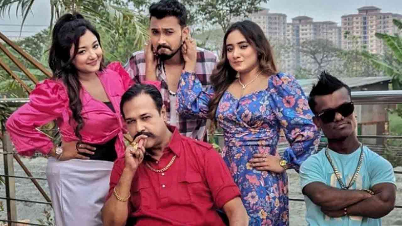 সংগৃহীত ছবি