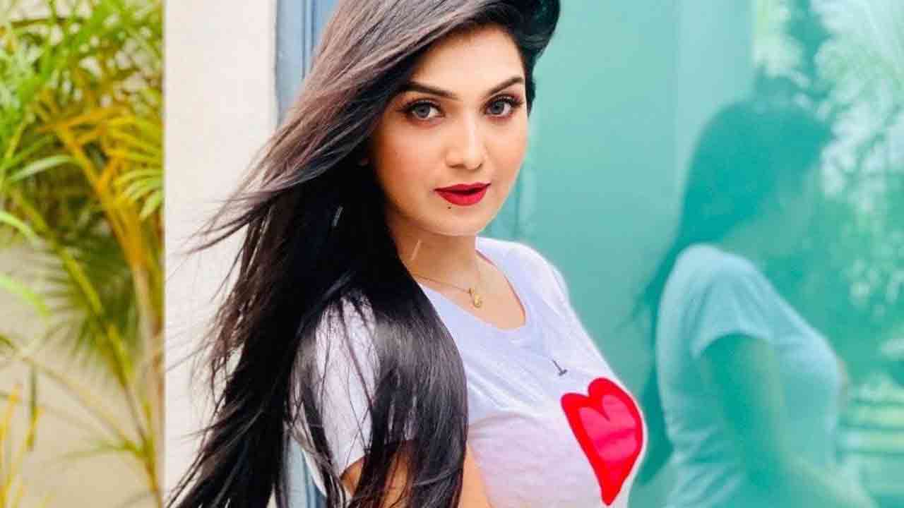 ছবি: দেশ টিভি