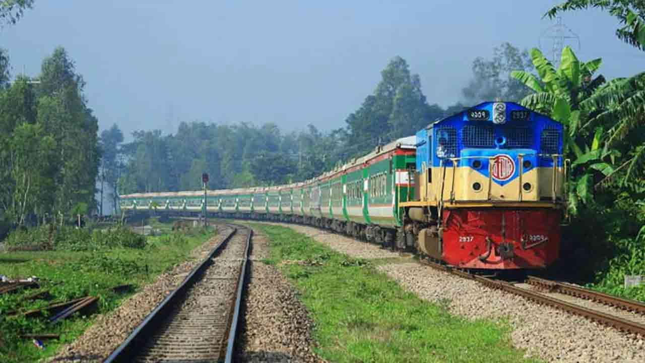 ফাইল ছবি