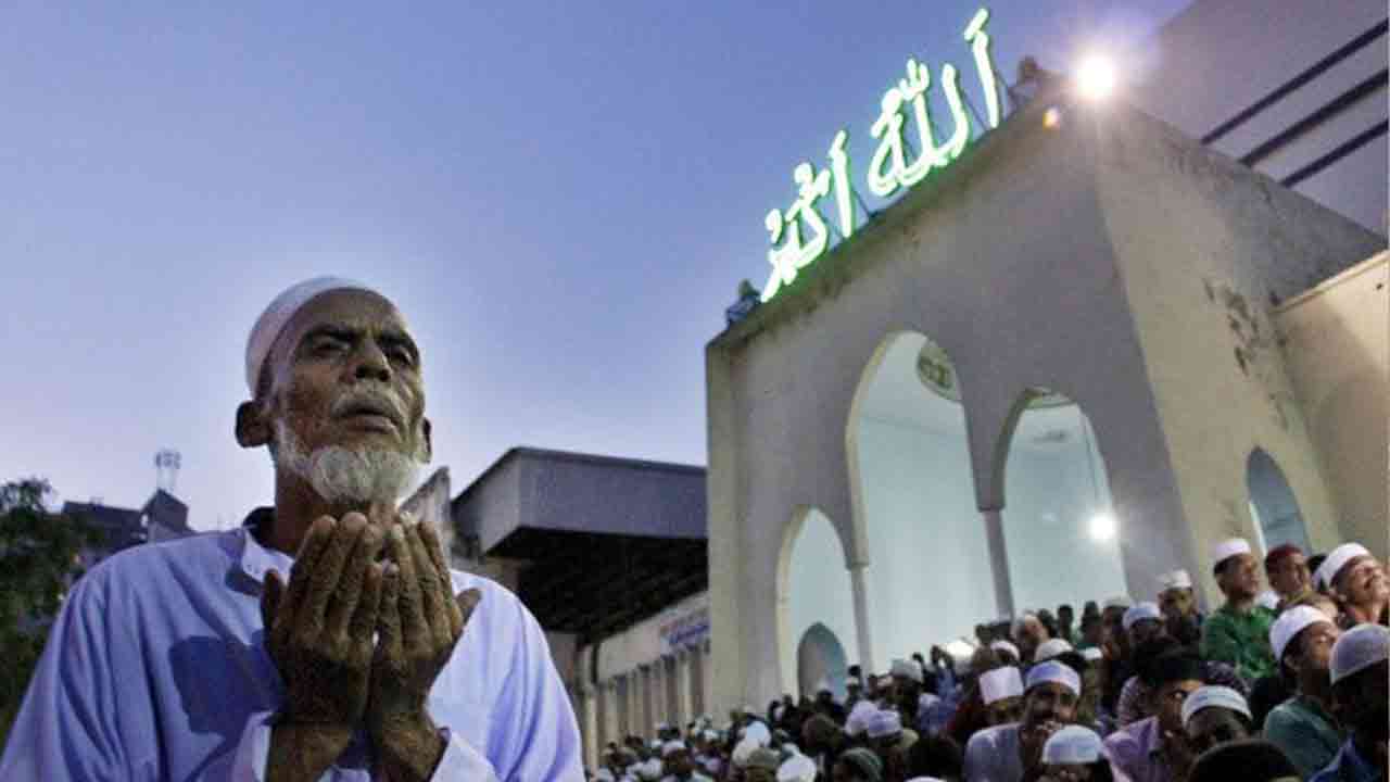 সংগৃহীত ছবি