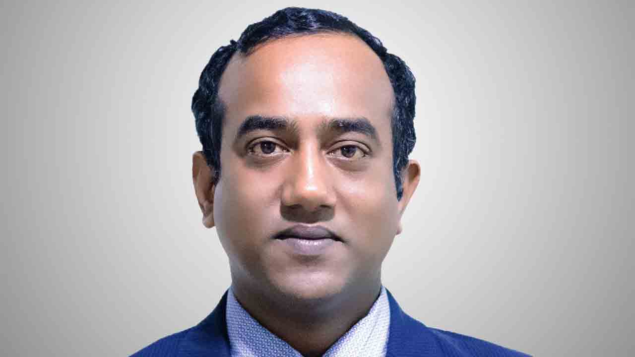 বুয়েটের সাবেক শিক্ষার্থী রনক হাসানকে হত্যার হুমকি