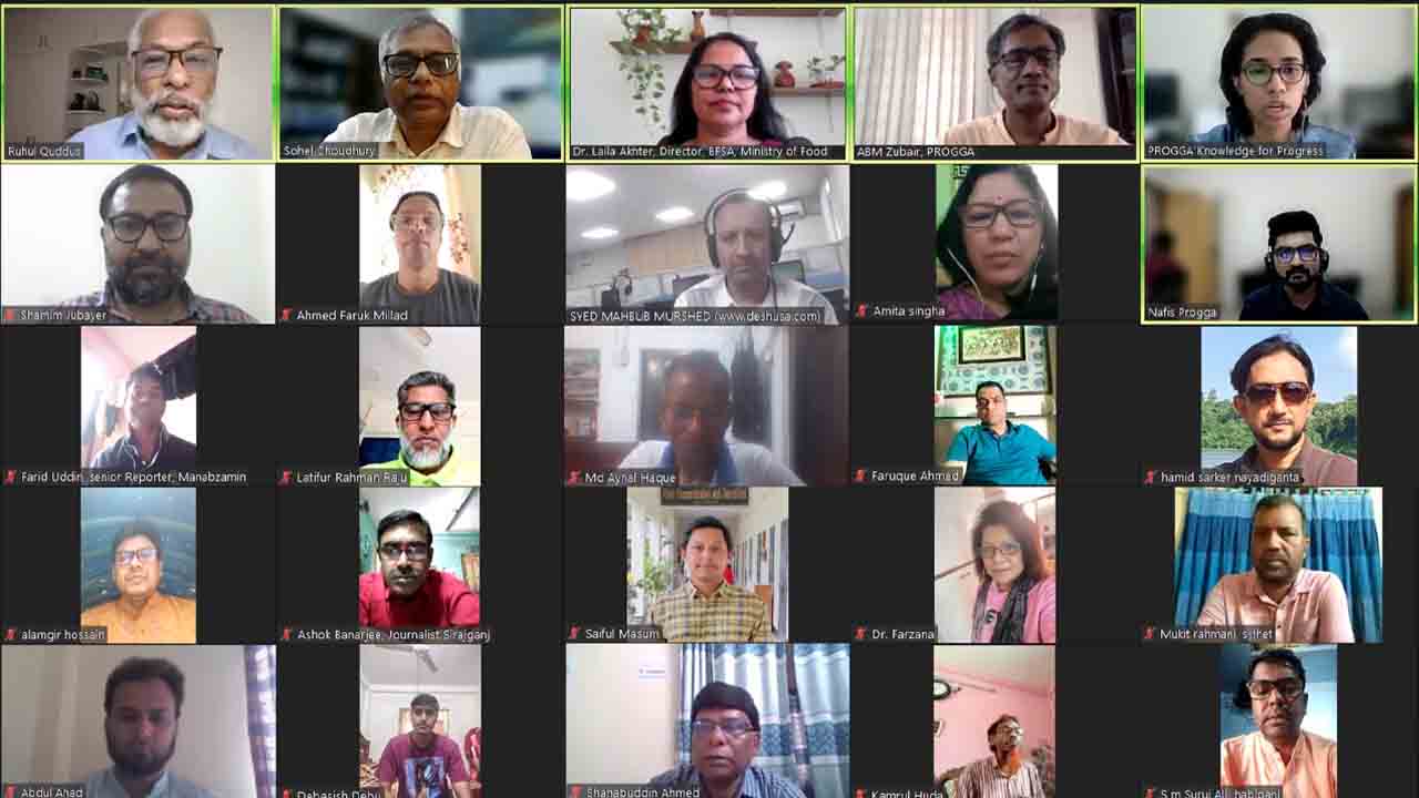 অসংক্রামক রোগে মৃত্যু কমাতে বরাদ্দ বাড়ানোর দাবি। ছবি: সংগৃহীত