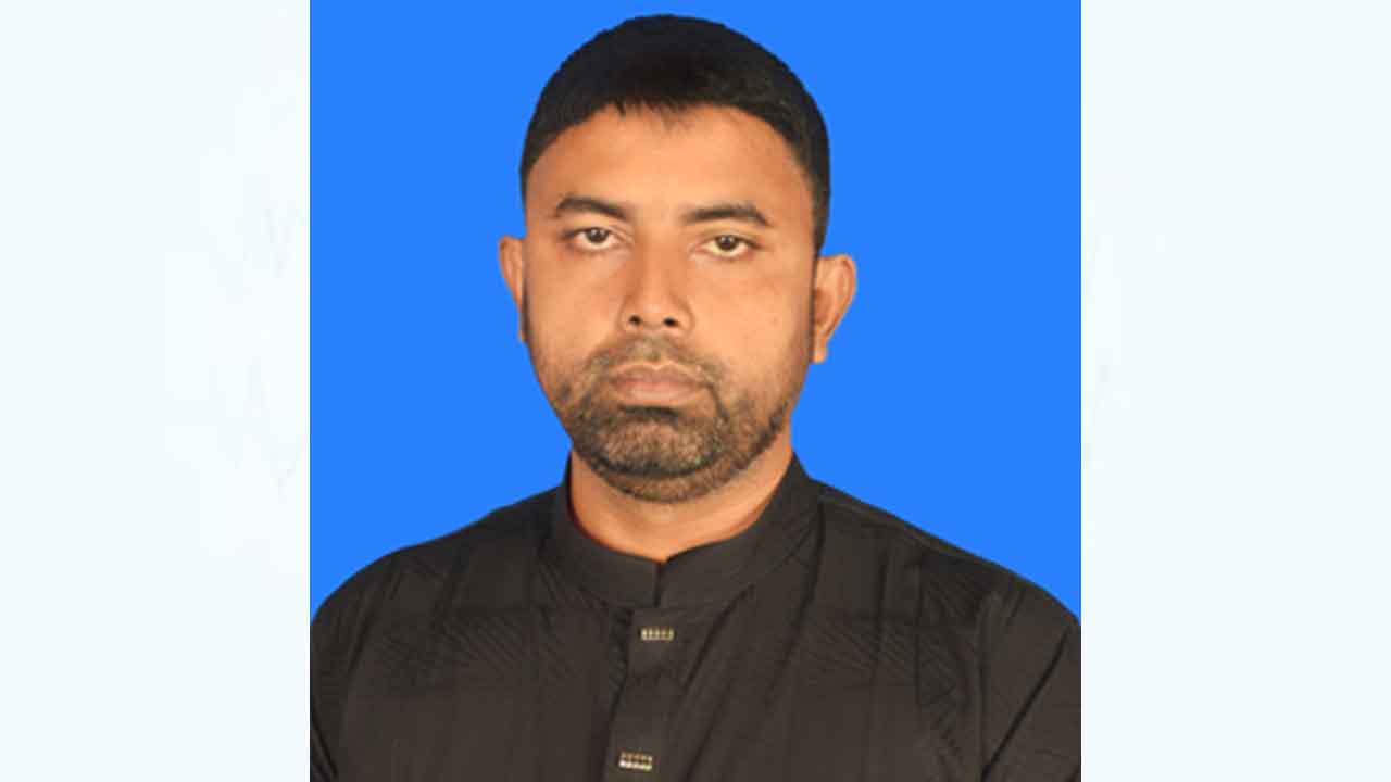 ফাইল ছবি