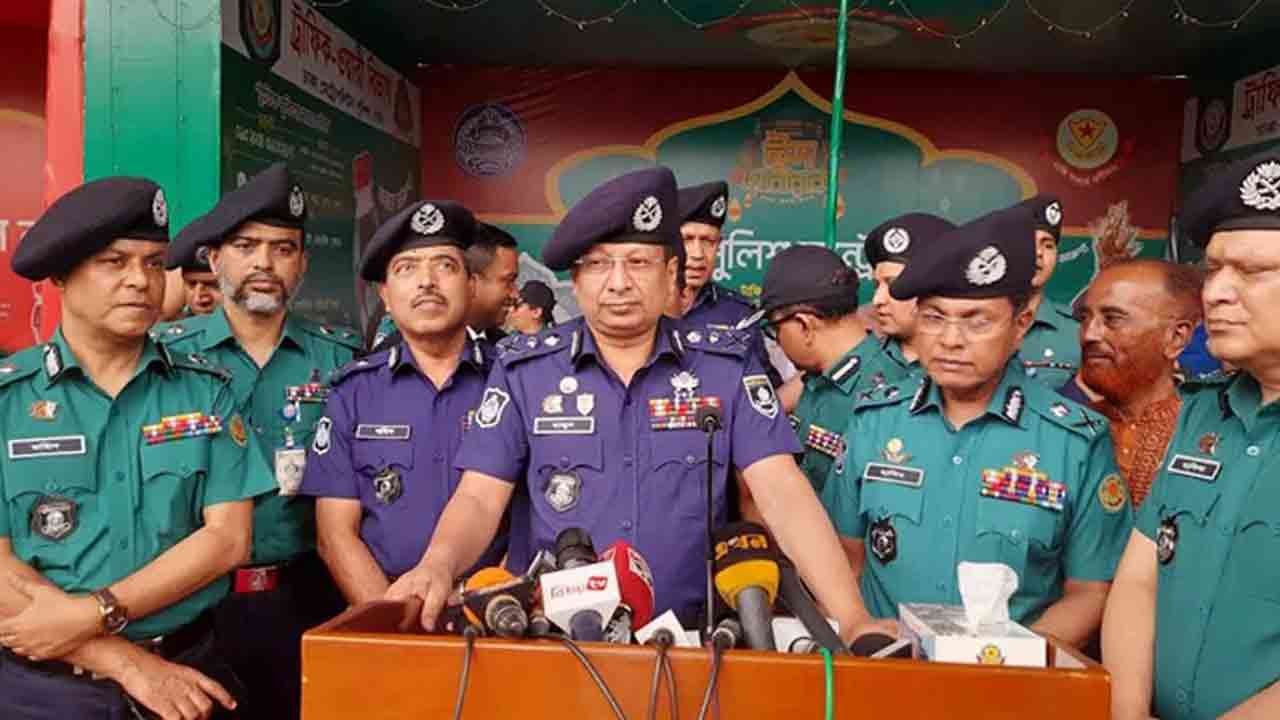 সংগৃহীত ছবি