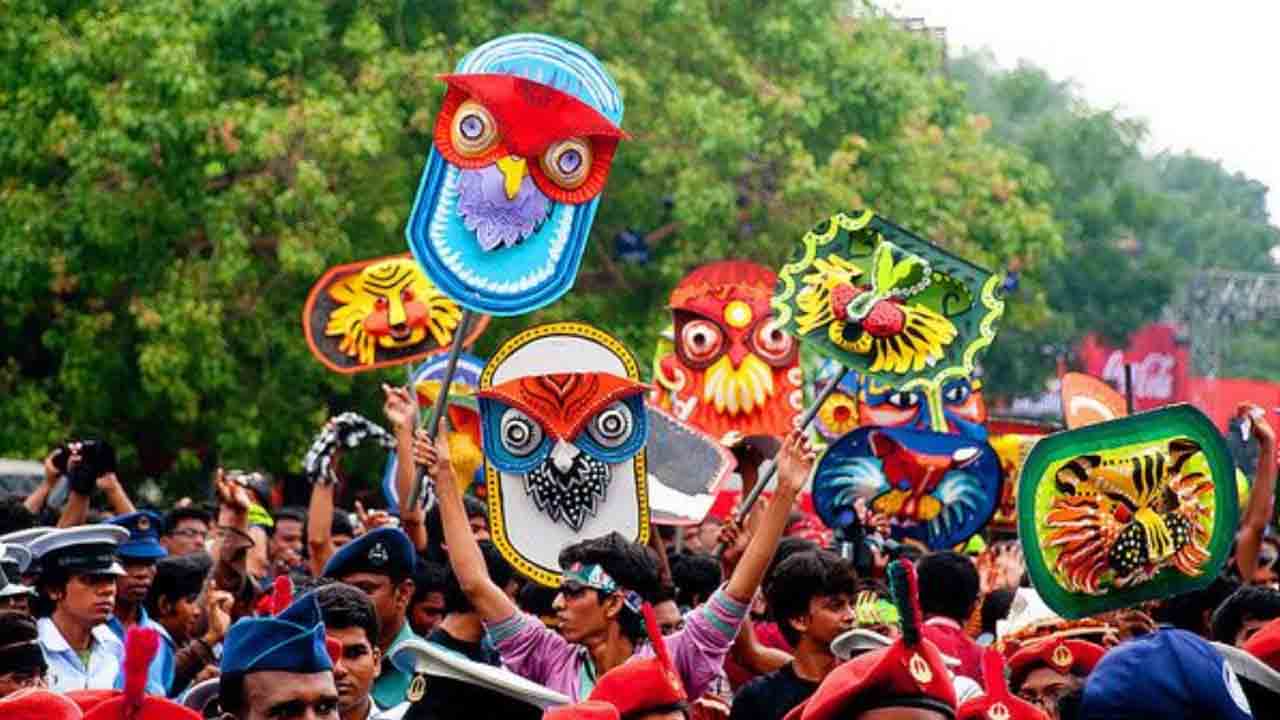 ফাইল ছবি