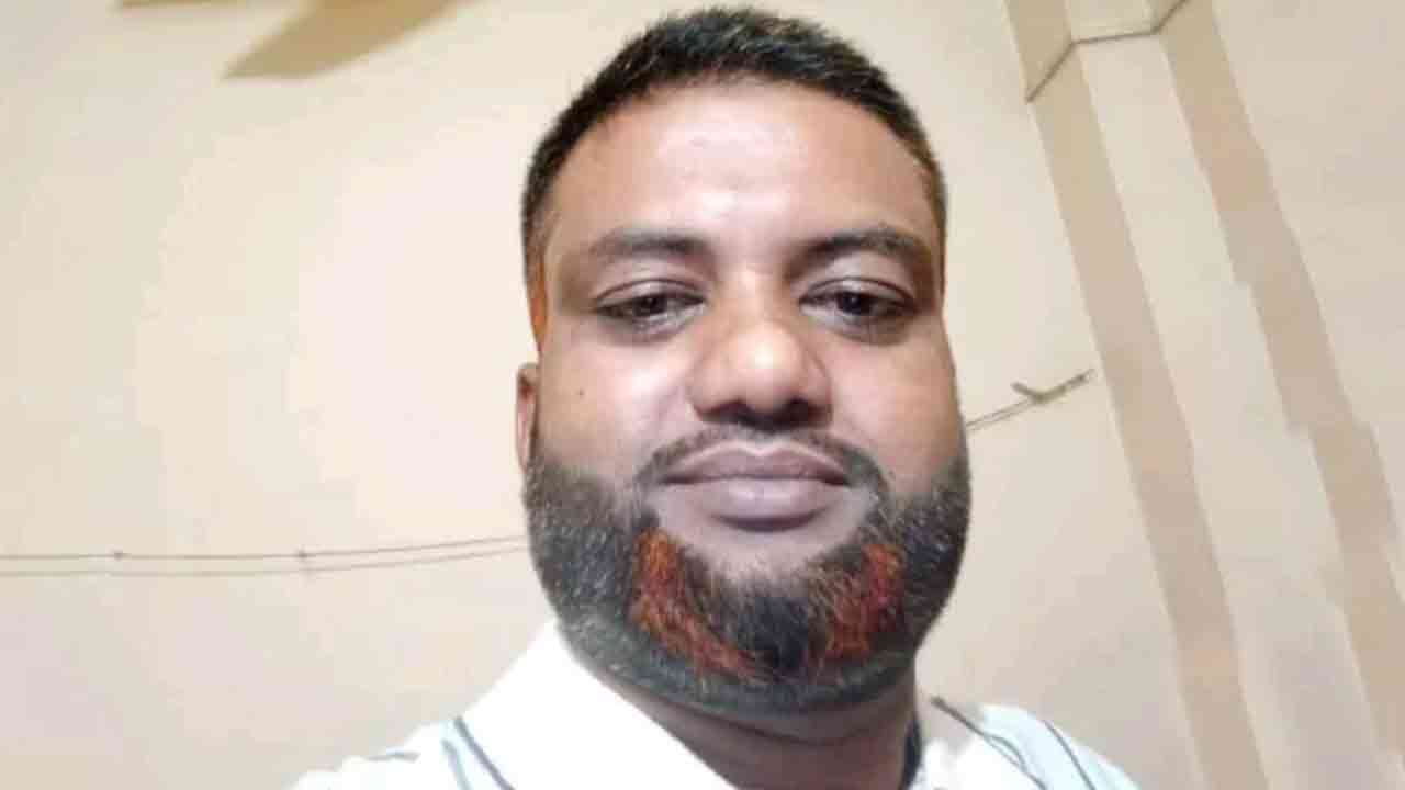 ফাইল ছবি