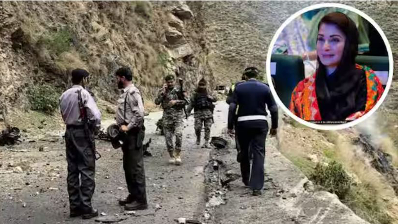 নিয়ম মানতে চায় না চীনা নাগরিকরা : পাঞ্জাবের মুখ্যমন্ত্রী